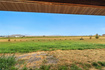 Photo 2 for 372 E 9400 N