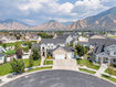 Photo 1 for 1133 S 1450 W