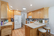 Photo 2 for 1763 W 1915 S