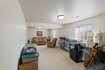 Photo 5 for 1763 W 1915 S