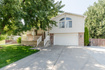 Photo 1 for 80 E 1370 South Pl