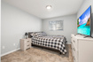 Photo 4 for 1645 W Vivante Way #c1