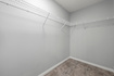 Photo 5 for 1645 W Vivante Way #c1