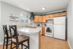 Photo 2 for 1645 W Vivante Way #c1