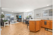 Photo 3 for 1645 W Vivante Way #c1