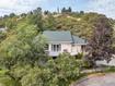 Photo 1 for 10846 S Lostwood Dr