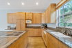 Photo 3 for 10846 S Lostwood Dr