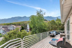 Photo 6 for 10846 S Lostwood Dr