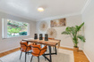 Photo 2 for 10846 S Lostwood Dr