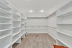 Photo 4 for 10846 S Lostwood Dr