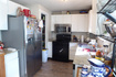 Photo 2 for 5278 S Kemp Dr