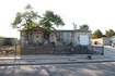Photo 1 for 5278 S Kemp Dr
