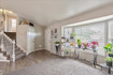 Photo 2 for 2766 W Spaulding Ln