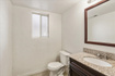 Photo 4 for 2766 W Spaulding Ln