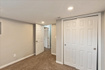 Photo 6 for 2766 W Spaulding Ln
