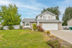 Photo 1 for 2766 W Spaulding Ln
