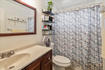 Photo 5 for 2766 W Spaulding Ln