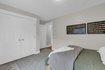 Photo 4 for 10144 S Kalinda Dr