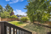 Photo 6 for 10144 S Kalinda Dr