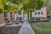 Photo 1 for 10144 S Kalinda Dr