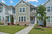 Photo 1 for 4449 W 2550 N