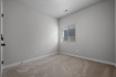 Photo 5 for 4449 W 2550 N