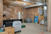 Photo 6 for 4449 W 2550 N