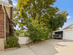 Photo 6 for 8620 W Park St