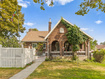 Photo 1 for 8620 W Park St