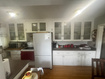 Photo 2 for 8620 W Park St