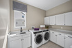 Photo 4 for 6294 W Teton Ranch Dr #312