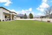 Photo 2 for 3182 N 1350 W