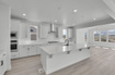Photo 4 for 6208 W Teton Ranch Dr #306