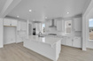 Photo 5 for 6208 W Teton Ranch Dr #306
