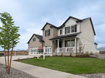 Photo 1 for 6208 W Teton Ranch Dr #306