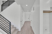 Photo 2 for 6208 W Teton Ranch Dr #306