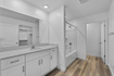 Photo 5 for 1497 S Fins Rd #4119