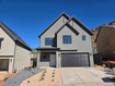 Photo 1 for 1497 S Fins Rd #4119
