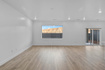 Photo 2 for 1497 S Fins Rd #4119