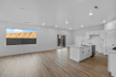 Photo 2 for 1497 S Fins Rd #4119