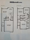 Photo 2 for 3346 E Dungeon Dr #2319