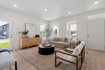 Photo 2 for 1028 N 1420 W