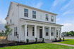 Photo 1 for 1028 N 1420 W
