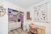 Photo 4 for 1817 W 150 N