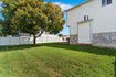 Photo 6 for 3756 W 5625 S