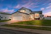 Photo 1 for 3756 W 5625 S