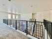 Photo 6 for 6646 S Skyloop Dr #8