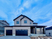 Photo 1 for 6646 S Skyloop Dr #8