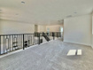 Photo 5 for 6646 S Skyloop Dr #8