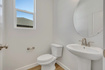 Photo 2 for 6646 S Skyloop Dr #8